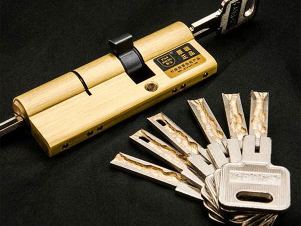 峰峰矿24小时上门开锁公司