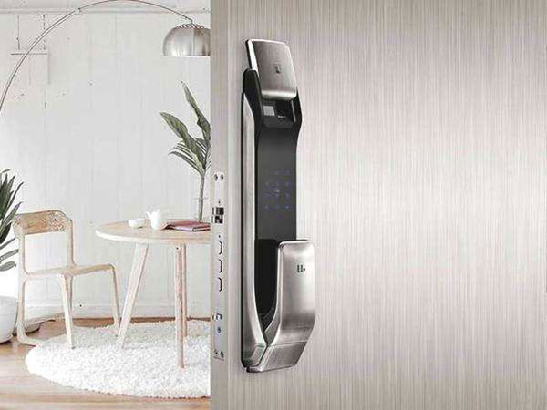 峰峰矿24小时上门开锁公司