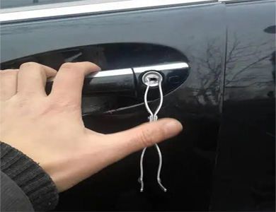 峰峰矿24小时上门开锁公司