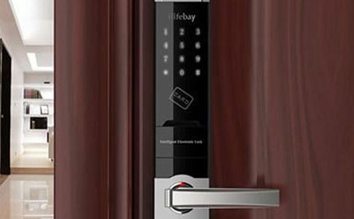 峰峰矿24小时上门开锁公司