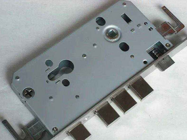 峰峰矿24小时上门开锁公司