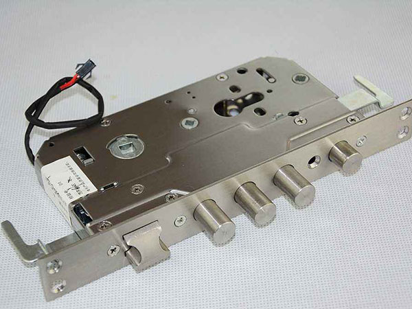 峰峰矿24小时上门开锁公司