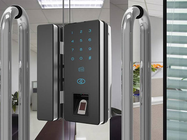 峰峰矿24小时上门开锁公司