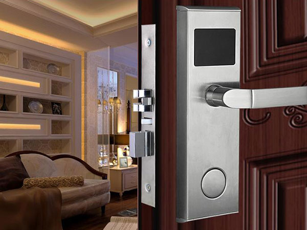 峰峰矿24小时上门开锁公司