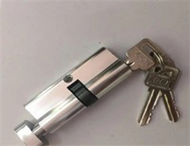 峰峰矿24小时上门开锁公司