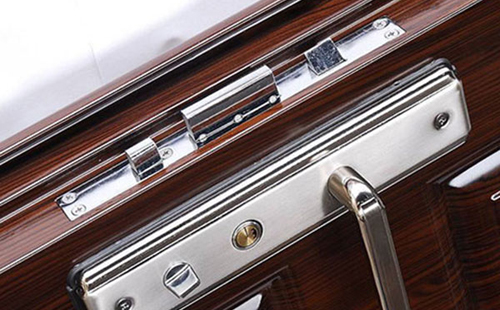 峰峰矿24小时上门开锁公司