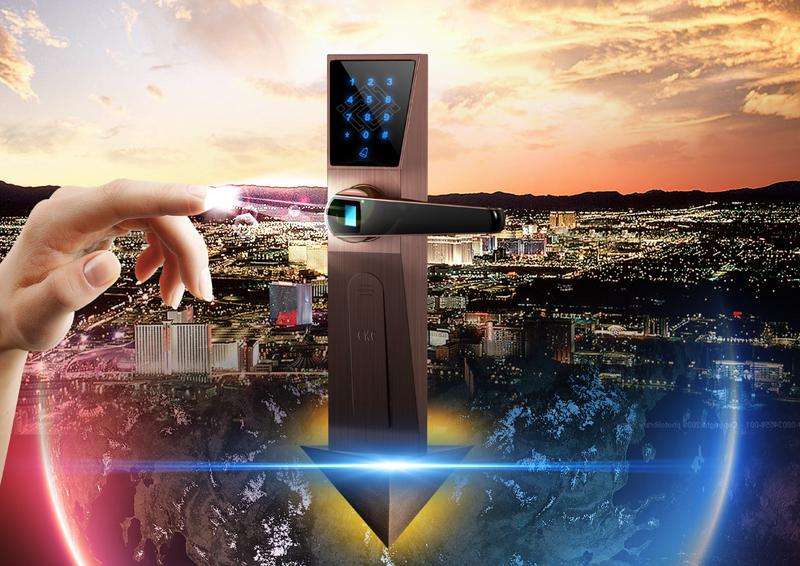 峰峰矿24小时上门开锁公司