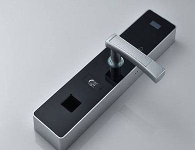 峰峰矿24小时上门开锁公司