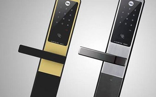 峰峰矿24小时上门开锁公司