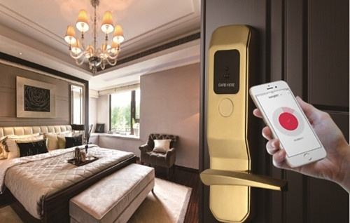 峰峰矿24小时上门开锁公司