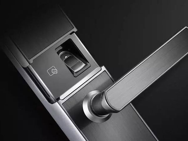 峰峰矿24小时上门开锁公司