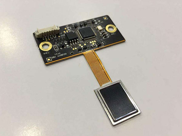 峰峰矿24小时上门开锁公司