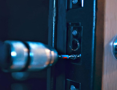 峰峰矿24小时上门开锁公司