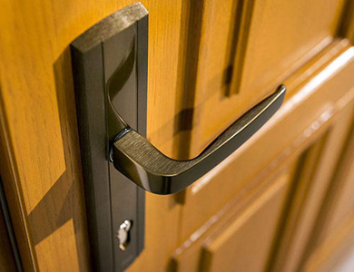 峰峰矿24小时上门开锁公司